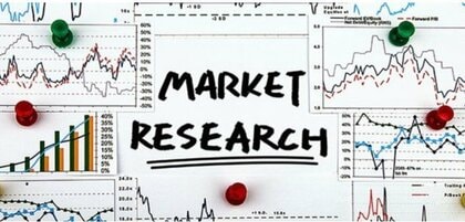 【アンケート回答募集】「中途採用活動状況」に関するアンケート調査がスタート / type・女の転職type