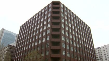 【部活バス事故】北海道教育委員会も対応を開始～移動手段の“実態調査”検討…安全運行の通達も―道内では2024年に部活動顧問の居眠り運転で生徒が重傷→移動の安全確保が急務〈北海道〉