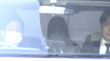 「女1人での犯行は可能」事件の“3つの謎”を元捜査一課長が考察　夫婦の遺体を床下に遺棄…息子の元恋人フィリピン人女逮捕　