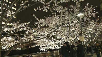 スーパーホテル客室稼働率回復の原動力となった「ベンチャー支配人制度」とは？