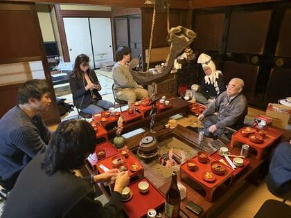 【ZESDA通信特別号】まだまだやるべきことがあるーー能登・春蘭の里と歩むこの先の未来