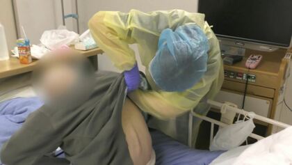 抗ウイルス剤「ゾコーバ」1万5000円以上…コロナ治療費・入院費の公費負担「ゼロ」　自己負担増で診察控え懸念　