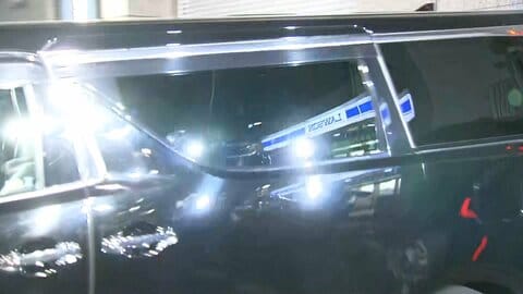 読売ジャイアンツの阿部慎之助監督が釈放　18歳の娘に暴行の疑いで逮捕　「姉妹けんかを止めさせようとカッとなった」　娘にけがなし