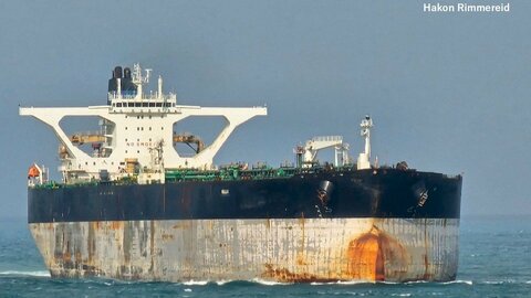 トランプ政権がベネスエラ石油タンカー新たに1隻を追跡　拿捕すれば3隻目　マドゥロ政権への圧力強める