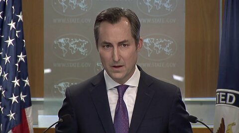 中国のハッカーによりアメリカ政府関係者のメール6万件流出？米国務省「機密メールは無い」