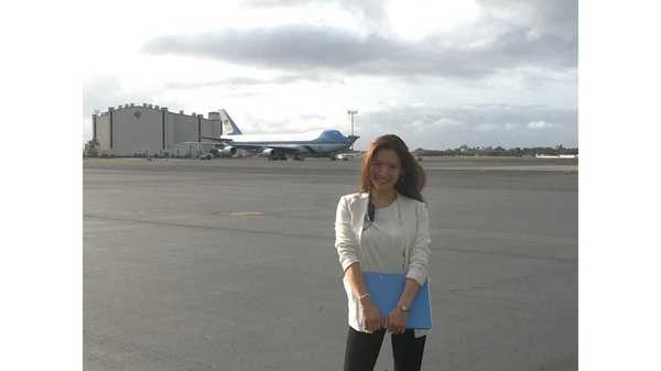 高校中退 元コギャル外交官 天国の母に捧げる一冊の本