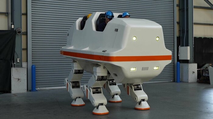 出典:三精テクノロジーズ