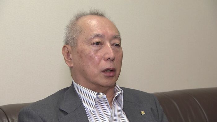 村上社長