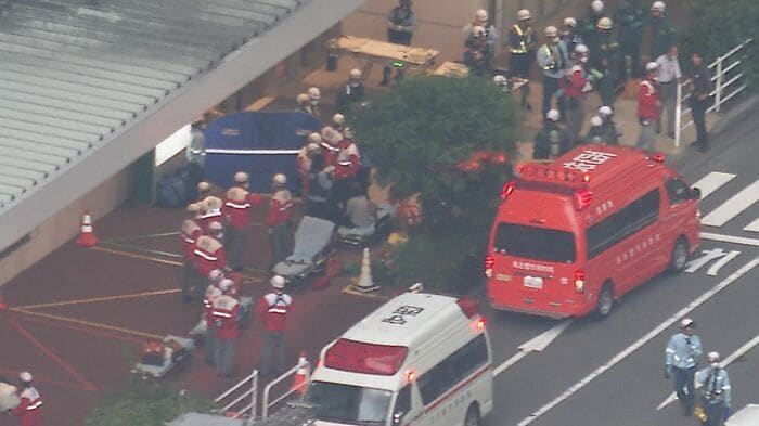 ニュースONE