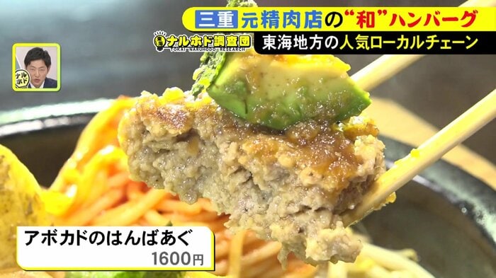 ニュースONE