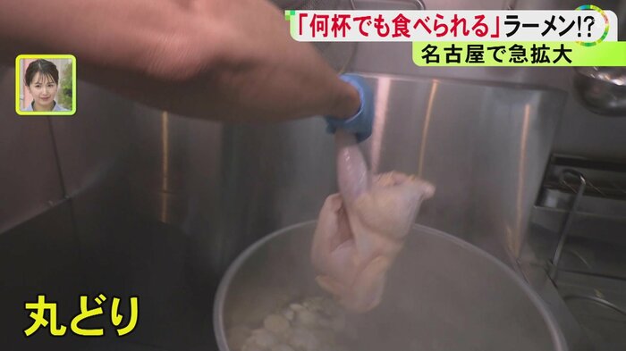 ニュースONE