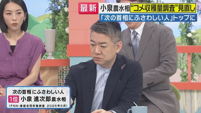 橋下徹氏