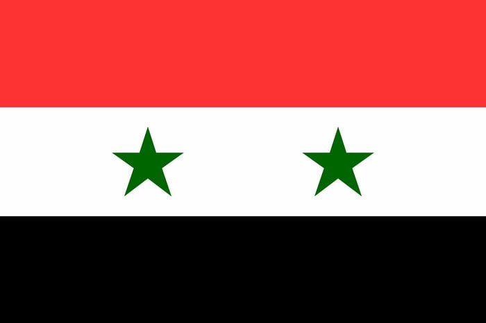 シリアの避難民キャンプでは、イスラム国の過激思想に子どもたちが染まっていることが指摘