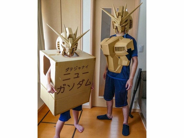 お気に入りの作品