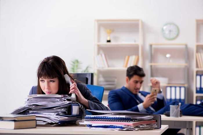 「どうして僕を通さず部長に話をするんだ」…日本企業に勤めた外国人のあるある体験