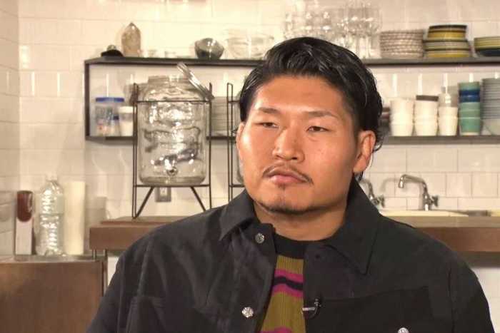 ラグビー稲垣啓太選手が母校のために300万円寄付…金額も聞かずに快諾したワケ