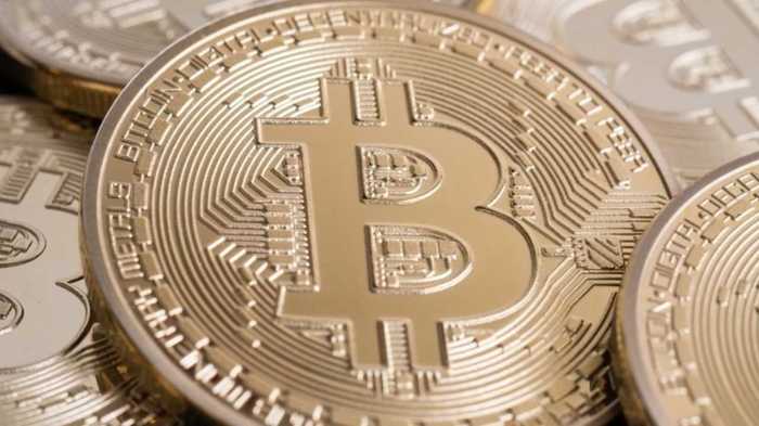 ビットコインの先物取引がCMEでスタート 主なプレーヤーは