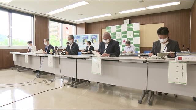 《福島県・雇用》コロナ禍での有効求人倍率は1.2倍台に…休業・外出自粛で宿泊・飲食など求人控える