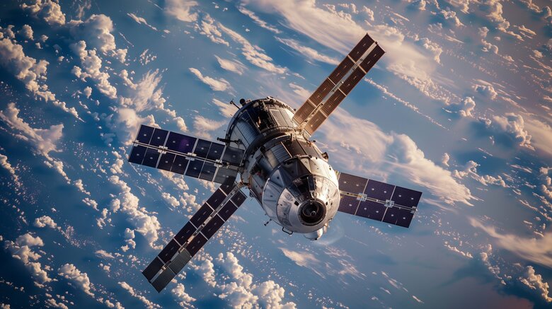 「J-Startup」選定企業、 第5次は“宇宙系”が最多　創業者の出身は「東京大学」が最多、シード・アーリー期のスタートアップが多数選定