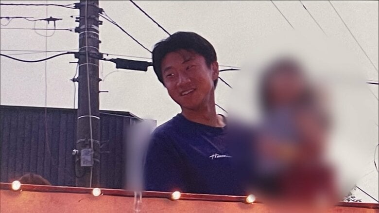 【初公判】実の娘に性的暴行した罪の父親が無罪主張「逆らえない状態ではなかった」　娘は“中学2年から高校2年ころまで性的暴行受けた”訴え｜FNNプライムオンライン