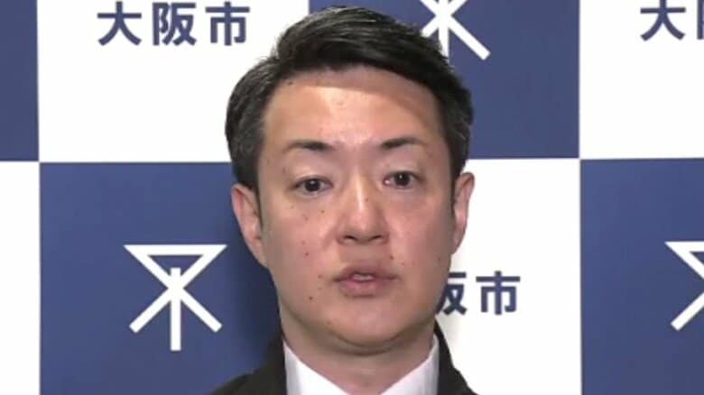 【速報】大阪市「1万円で1万3000円分の買い物や飲食できる」“プレミアム付き商品券”発行　利用期間は「6月29日～来年1月15日まで」　4月22日から申し込み受付へ｜FNNプライムオンライン