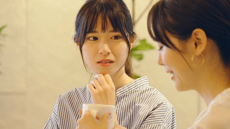 雑談が苦手な理由は自分の話をしない“クセ”にあった！感情と思考がわからなくなる悪循環を断ち切るために必要な自分への視点｜FNNプライムオンライン