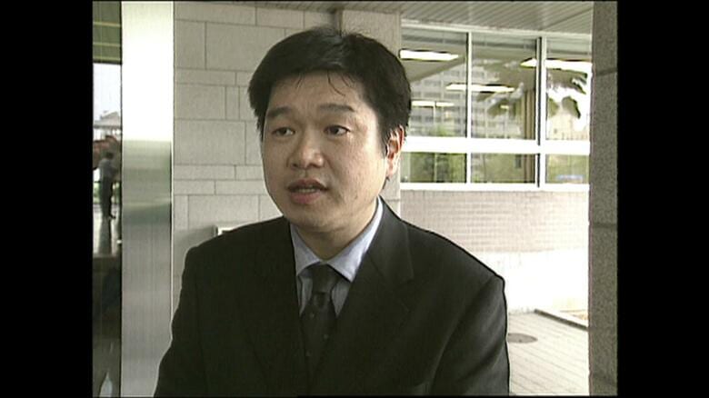 成年後見人としての管理財産４００万円を横領した罪　弁護士が起訴内容認める　保険金１４００万円も　広島｜FNNプライムオンライン