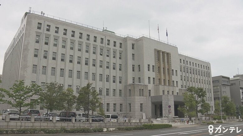 【速報】大阪府の基準地価　4年連続で上昇　最高上昇率は「浪速区」｜FNNプライムオンライン