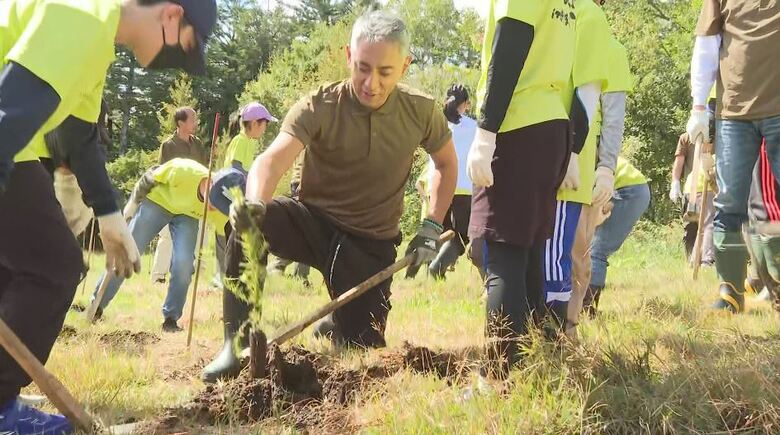 市川團十郎さん
