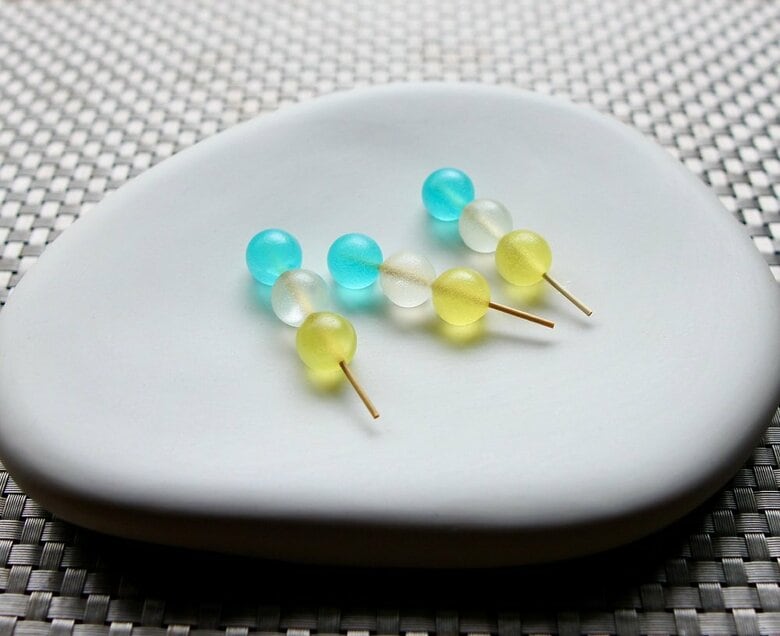 kasane -夏～青空のかけら～-