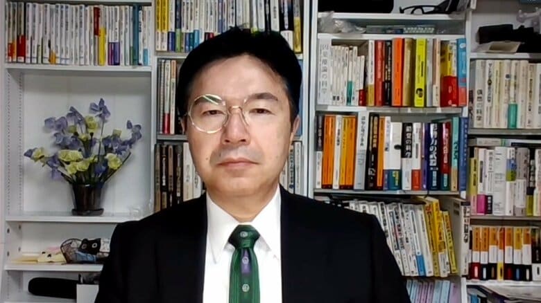 交通事故鑑定 Raptor・中島博史所長