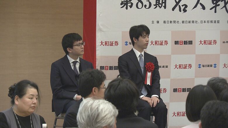 宇佐神宮（16日）