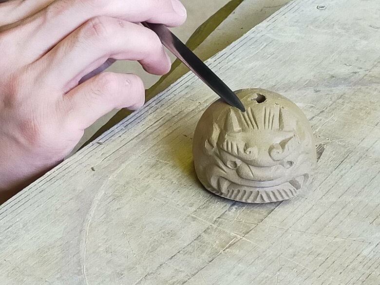 提供：株式会社鬼福