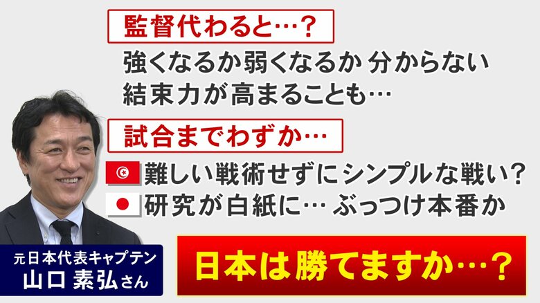 ニュースONE