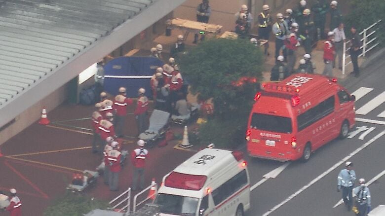 ニュースONE
