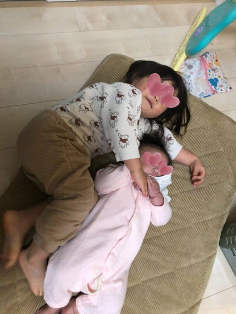 提供：あささん