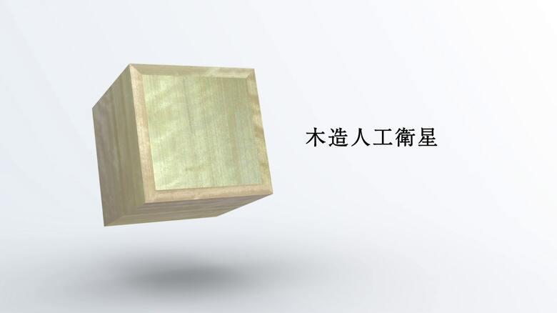 出典：京都大学・住友林業