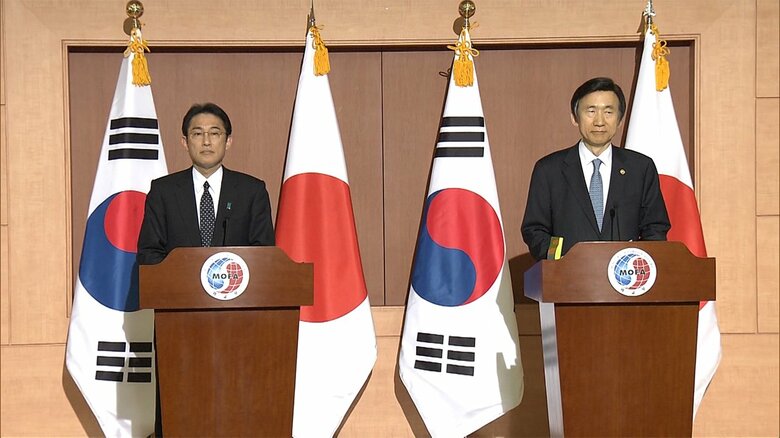 2015年12月28日に交わされた日韓合意で、安倍総理は慰安婦問題について明確に謝罪している