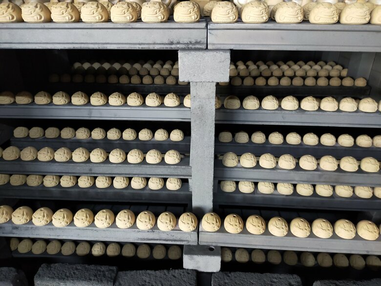 提供：株式会社鬼福