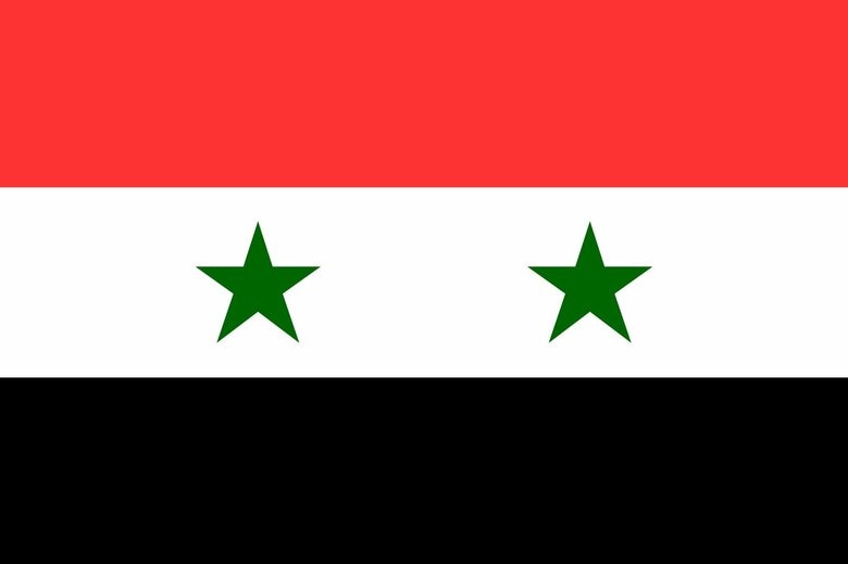 シリアの避難民キャンプでは、イスラム国の過激思想に子どもたちが染まっていることが指摘