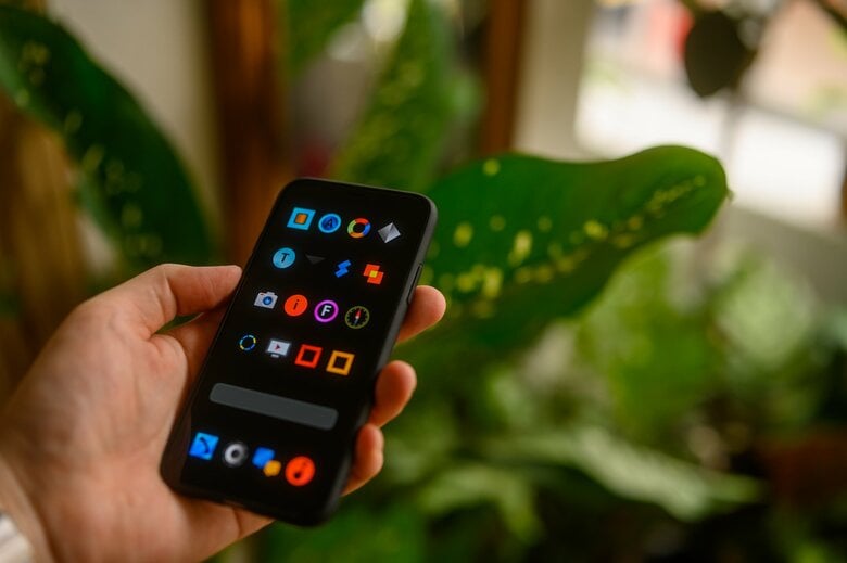 「アカウント」が相続できるかできないかは事前に確認を（画像：イメージ）