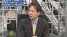 『小泉悠&高橋杉雄分析 ウクライナ反転攻勢へ 最新兵器を続々投入か』【後編】
