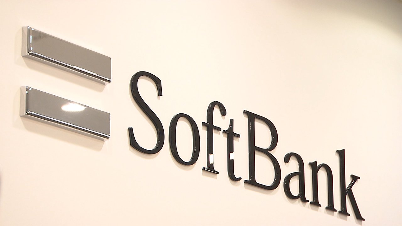 ソフトバンク元社員 転職先に5g機密情報 Fnnプライムオンライン Goo ニュース