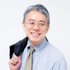 風間晋