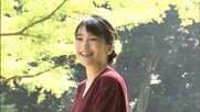 眞子さま30歳誕生日 来週には「小室眞子さん」に その小室圭さんは土曜日に”お出かけ”