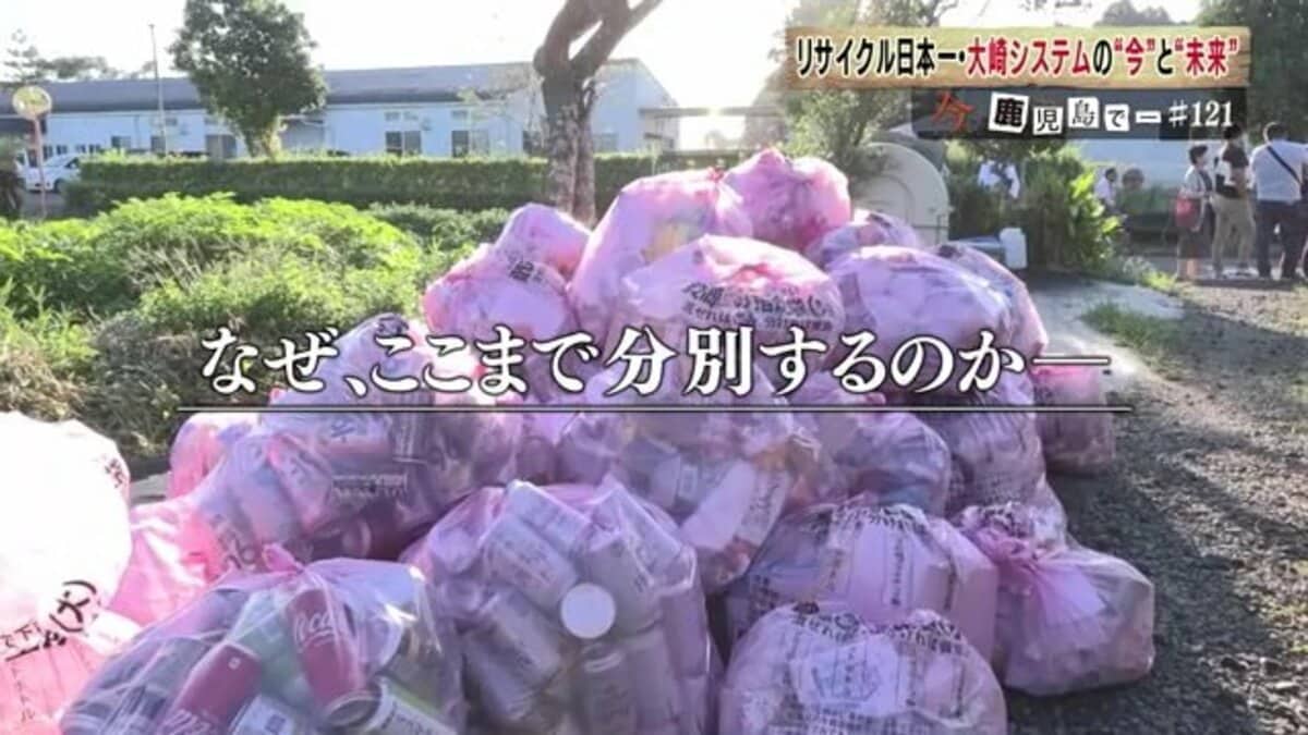 img_a42b334c6dcc5799bb59c7aa23