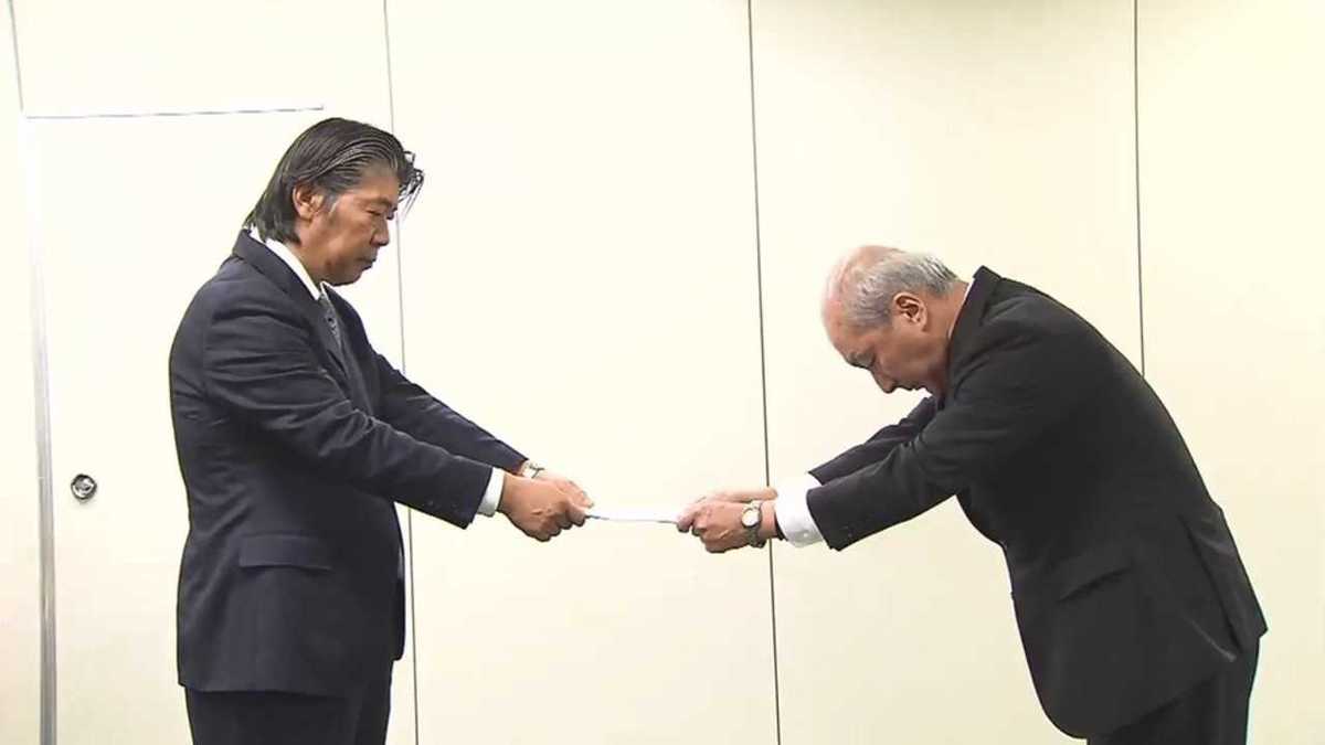 航空会社で相次ぐ 飲酒トラブル 飲酒ルール の驚きの実態とは