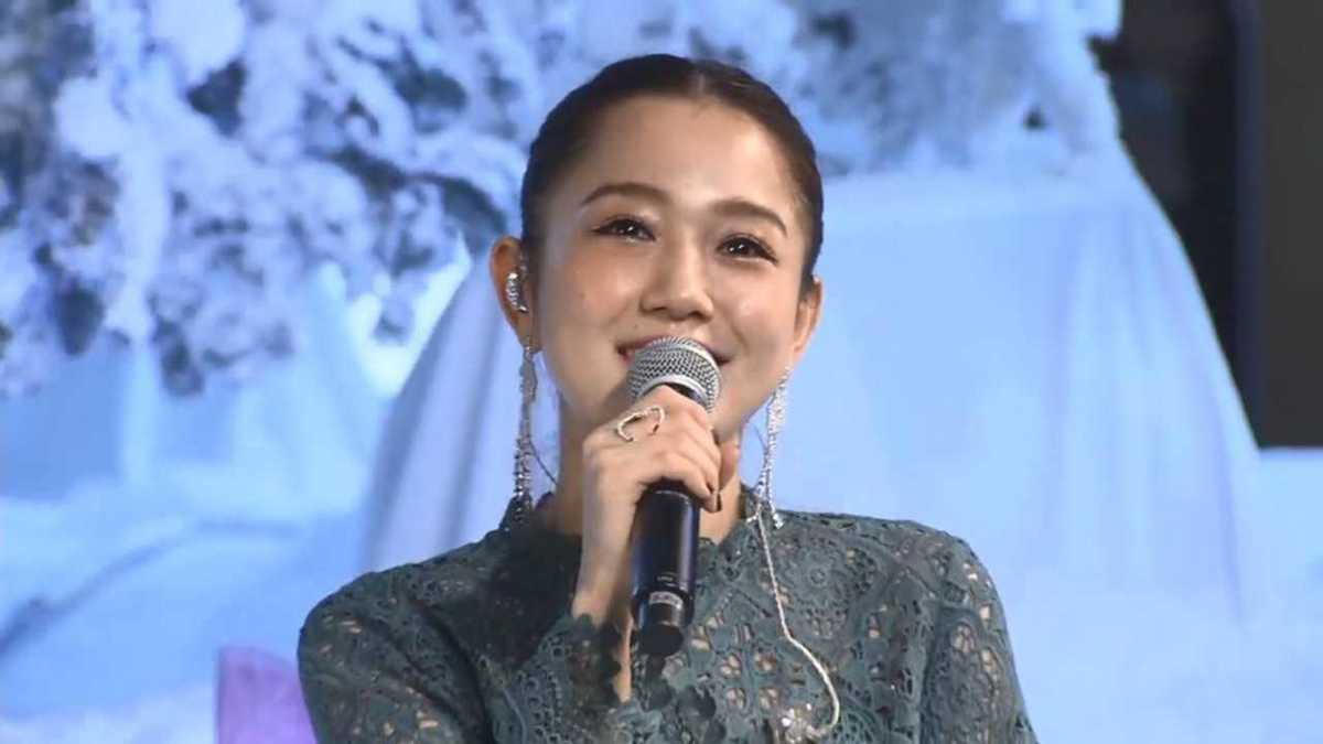 永久保証じゃなかったの 西野カナ 無期限活動休止にファン悲鳴