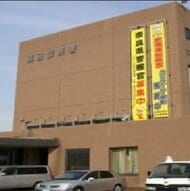 約4キロのダンベルで姉の頭部を殴ったか…26歳の弟を殺人未遂容疑で現行犯逮捕「姉からバカにされ続けてきた」　姉は複数回ほど殴られ後頭部から出血　奈良・大和高田市