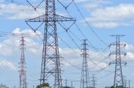 ８月分の電気料金８社で値下がり　燃料価格が下落…大手都市ガス4社も値下がり